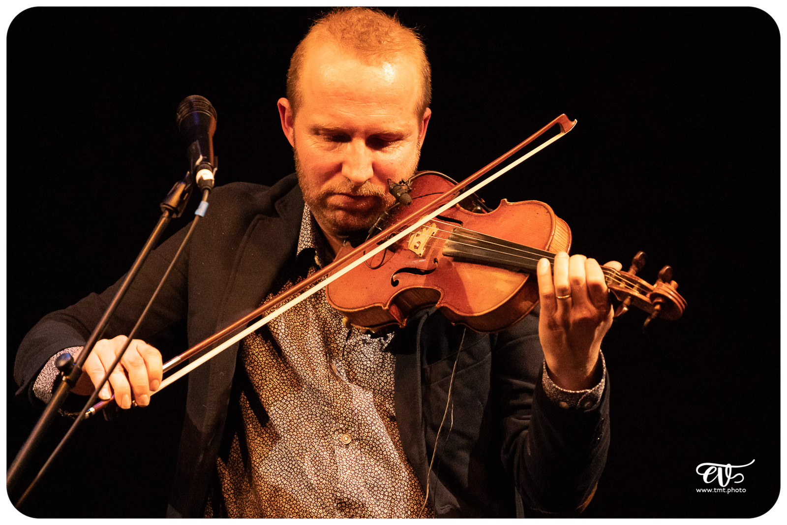 MATSKAT ET VINCENT BIDAL